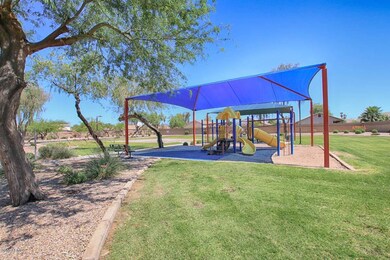 Community Park