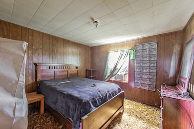 358 Bayou Blue Bypass Rd, Gray, LA 70359 - photo 5