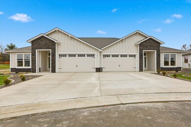 1109 - Unit 20 N Country Club Dr unit 20, Deer Park, WA 99006 - photo 3