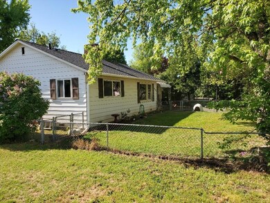 20200428_095532_resized_1