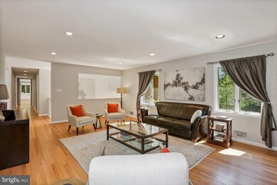 1620 Oak Ln, McLean, VA 22101 - photo 5