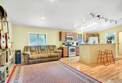 19215 112th Ave E, Graham, WA 98338 - photo 5