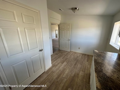 37401 N Highway 13, Craig, CO 81625 - photo 4