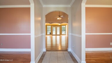435 Cove-509