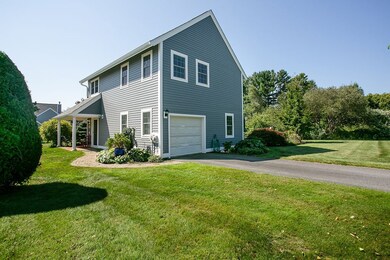 403 Corey Ln, Middletown, RI 02842 - photo 6