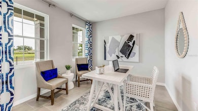 17592 Acorn Drop Rd, Land O' Lakes, FL 34638 - photo 2