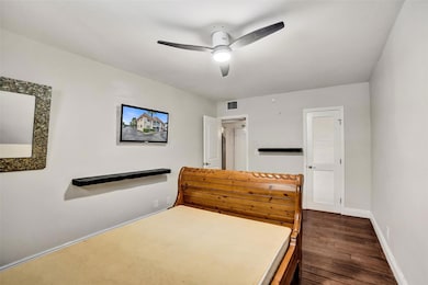 101 E Mcnab Rd unit 407, Pompano Beach, FL 33060 - photo 5