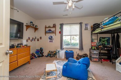 2 Northrup Dr unit 2, Brick, NJ 08724 - photo 4