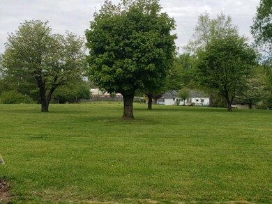 0 Hiwassee Heights Dr, Johnson City, TN 37601 - photo 2