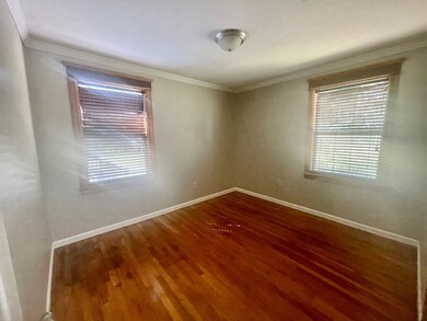 735 Regan Rd, Magnolia, MS 39652 - photo 7