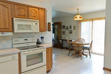 6681 Airfield Ct SW, Byron Center, MI 49315 - photo 4