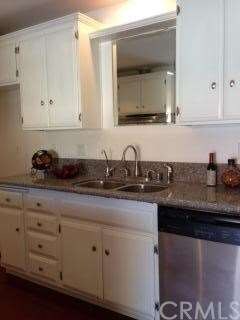 6600 Warner Ave unit 170, Huntington Beach, CA 92647 - photo 5