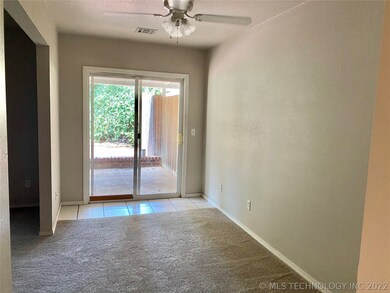 5110 S Hickory Ave, Broken Arrow, OK 74011 - photo 7