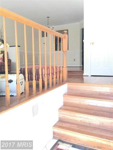 10836 Campaign Ct, Manassas, VA 20109 - photo 4