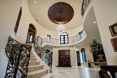 40 Stillforest St, Houston, TX 77024 - photo 7