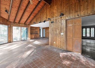 51 Charing Cross, Avon, CT 06001 - photo 6