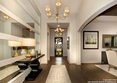 4119 Monteverde Run, San Antonio, TX 78261 - photo 3