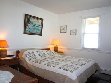 11 Webster Ave, Strathmere, NJ 08248 - photo 7