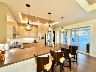 1330 W Ridgeview Dr, Yuma, AZ 85364 - photo 7