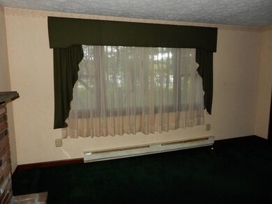 104 Sinnott Rd, Arundel, ME 04046 - photo 6