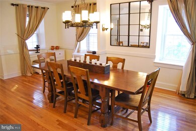 130 Cynwyd Rd, Bala Cynwyd, PA 19004 - photo 5