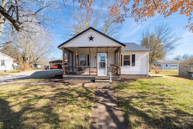 10700 Kentucky 764, Whitesville, KY 42378 - photo 2