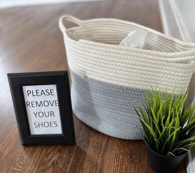 505 Illinois Ave, Batavia, IL 60510 - photo 5