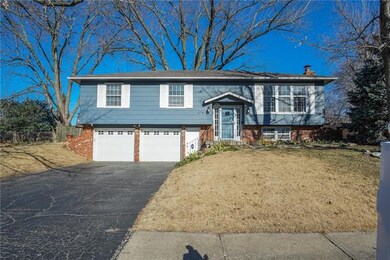 12710 W 99th St, Lenexa, KS 66215 - photo 3