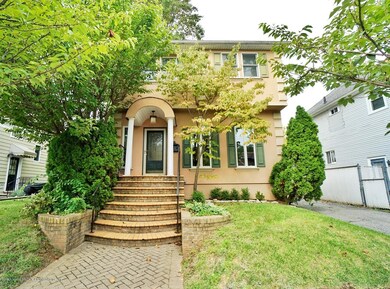 (2) Front