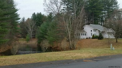 537 Acland Blvd, Ballston Spa, NY 12020 - photo 2