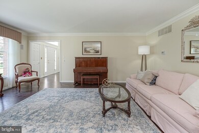 18 Macclesfield Dr, Medford, NJ 08055 - photo 6