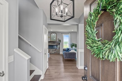 22954 Cattail Bend, Glenwood, IA 51534 - photo 4