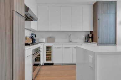 188 Brookline Ave unit 22C, Boston, MA 02215 - photo 2