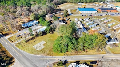 0 N Brightleaf & Galilee Blvd unit 10136028, Smithfield, NC 27577 - photo 6