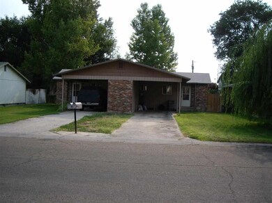 1010 Maple St, Nampa, ID 83686 - photo 2