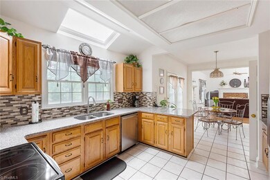 2110 Mirus Ct, High Point, NC 27265 - photo 7