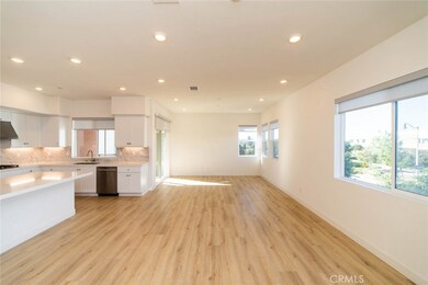 155 Baluster, Irvine, CA 92618 - photo 4