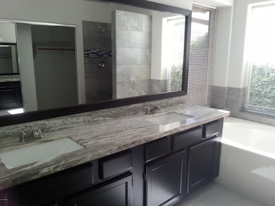 master bath 2