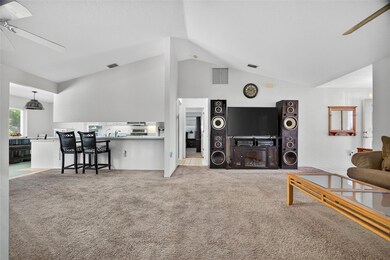 971 Citrus Rd, Venice, FL 34293 - photo 7