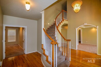 1024 Augusta Dr, Nampa, ID 83686 - photo 4