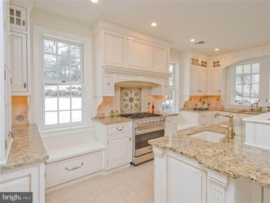 812 Maplewood Rd, Wayne, PA 19087 - photo 7