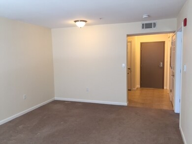 100 Sentinel Ct unit 104, Manchester, NH 03103 - photo 5