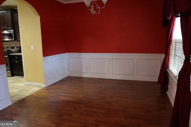 131 Dustin Dr, Stockbridge, GA 30281 - photo 4