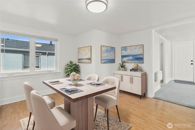 224 8th Ave N, Algona, WA 98001 - photo 5