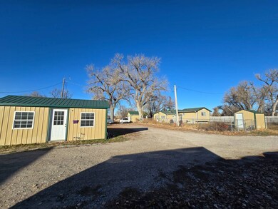 8593 L62a, Bayard, NE 69334 - photo 4