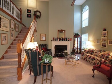 20 Pinehurst Manor Rd, Pinehurst, NC 28374 - photo 7