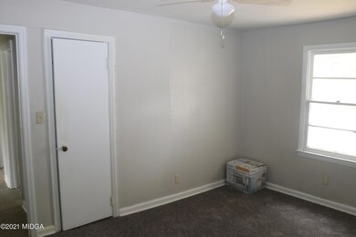 4197 Ayres blvd (3)