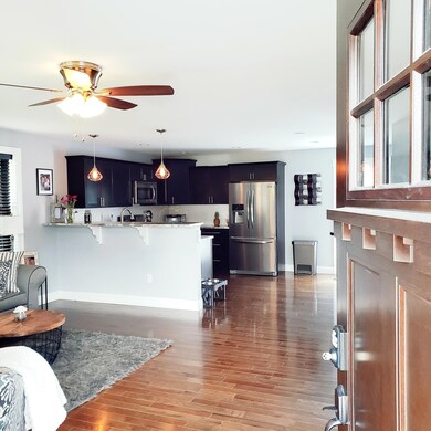 28 Settlers Way, Saco, ME 04072 - photo 4