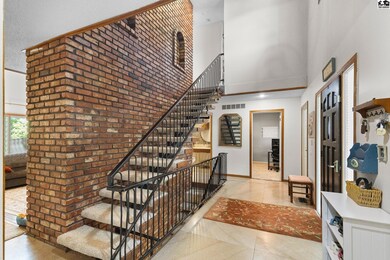 401 N Kansas St, Haven, KS 67543 - photo 4