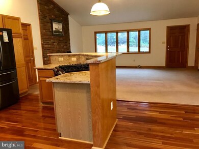 unlisted-address, Leonardtown, MD 20650 - photo 7